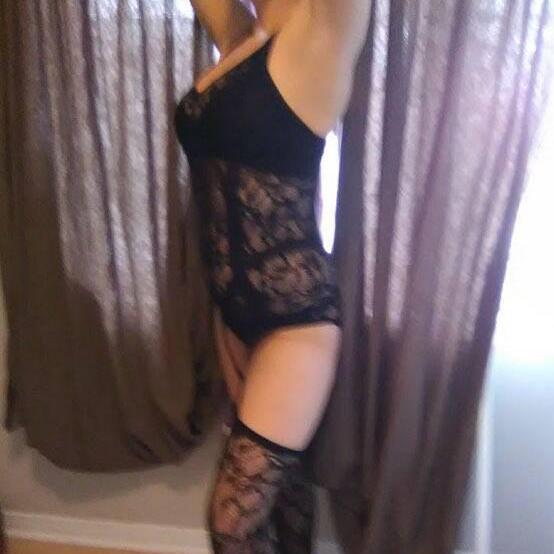 
                        Kabria
                     is Female Escorts. | Niagara | Ontario | Canada | canadatopescorts.com 