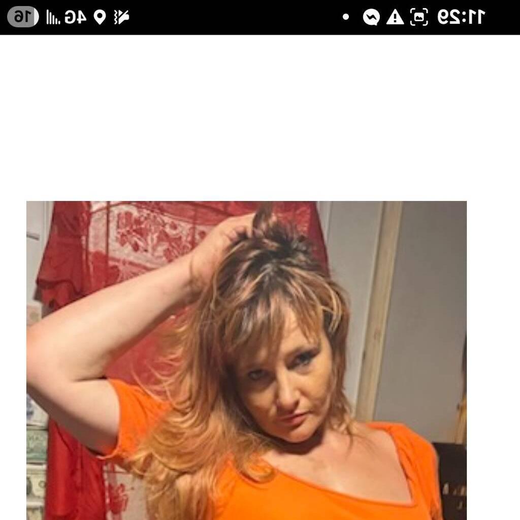 
                        Kabria
                     is Female Escorts. | Niagara | Ontario | Canada | canadatopescorts.com 