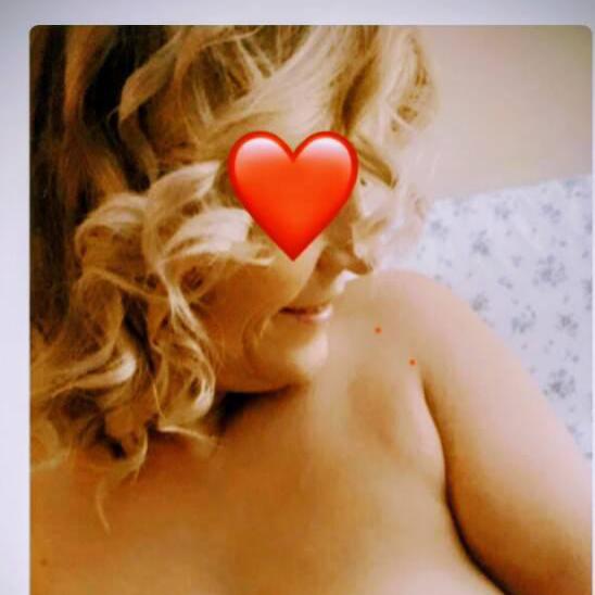 
                        Bentlee
                     is Female Escorts. | Niagara | Ontario | Canada | canadatopescorts.com 