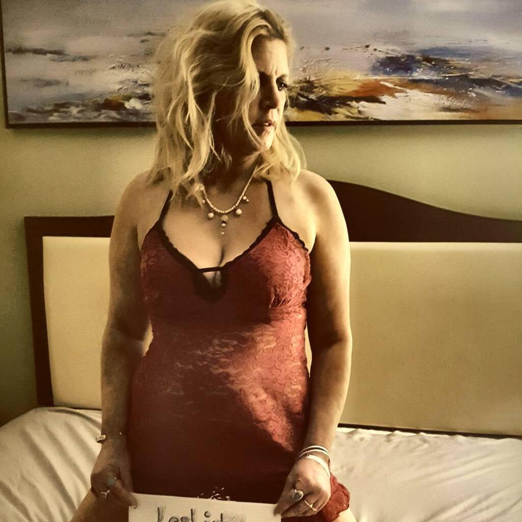 
                        Bentlee
                     is Female Escorts. | Niagara | Ontario | Canada | canadatopescorts.com 