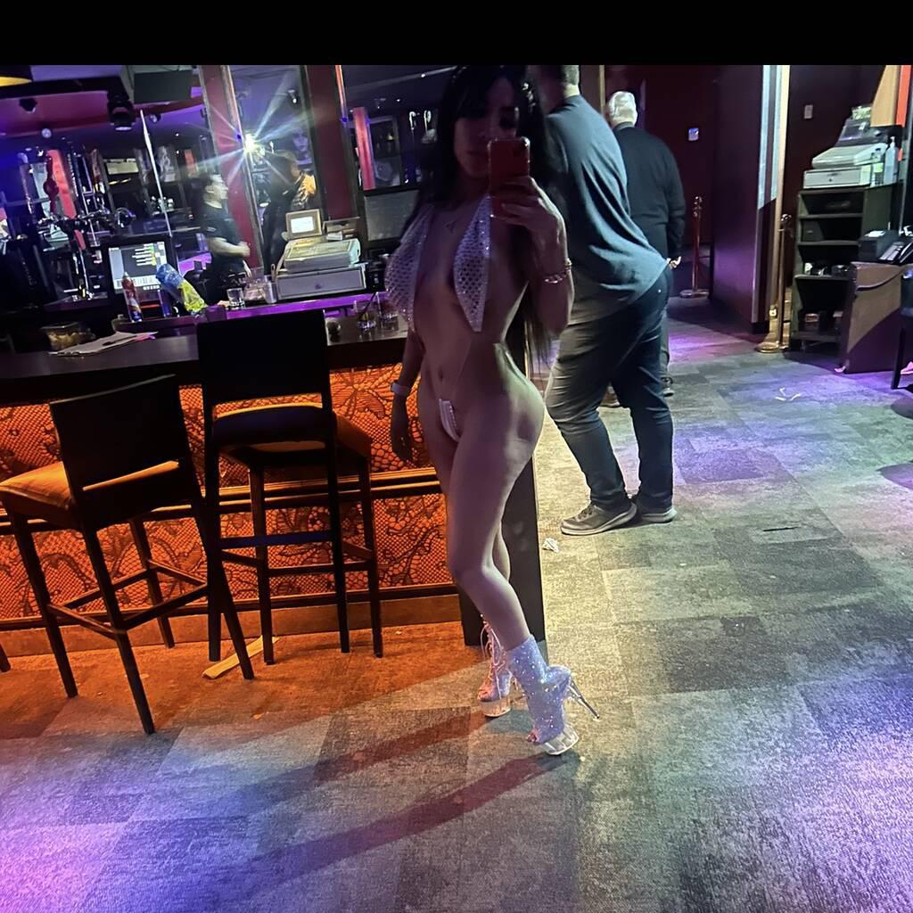 
                        Maria Goddess
                     is Female Escorts. | Niagara | Ontario | Canada | canadatopescorts.com 