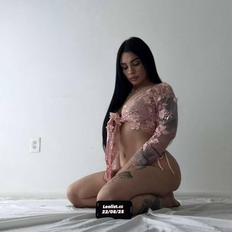 
                        Tere
                     is Female Escorts. | Sault Ste Marie | Ontario | Canada | canadatopescorts.com 