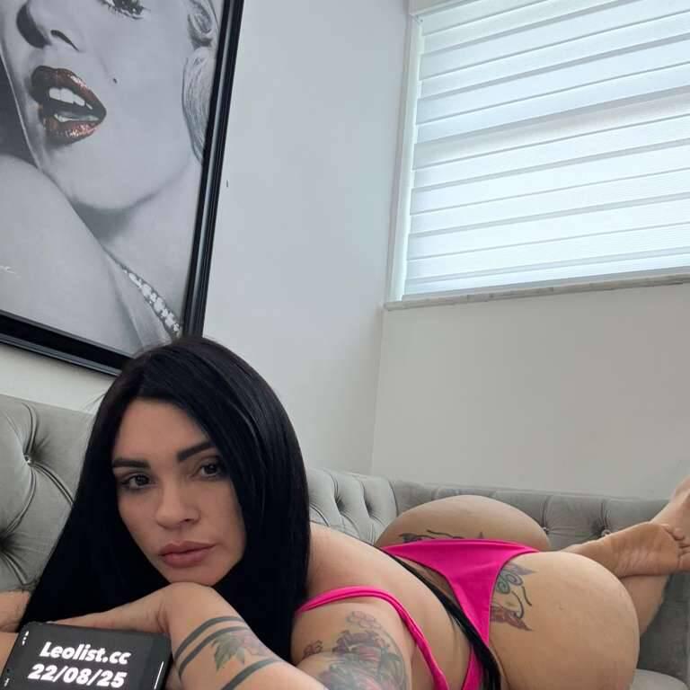 
                        Tere
                     is Female Escorts. | Sudbury | Ontario | Canada | canadatopescorts.com 