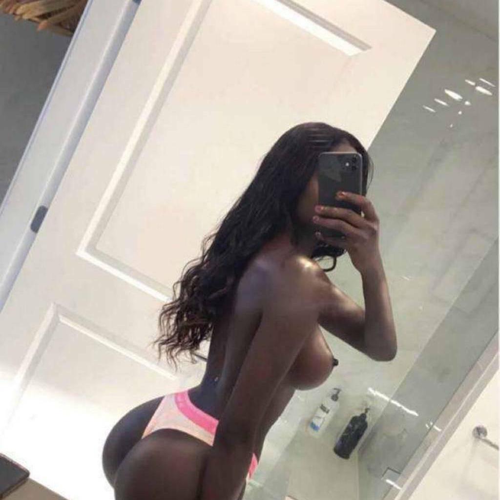
                        Lani
                     is Female Escorts. | Sudbury | Ontario | Canada | canadatopescorts.com 