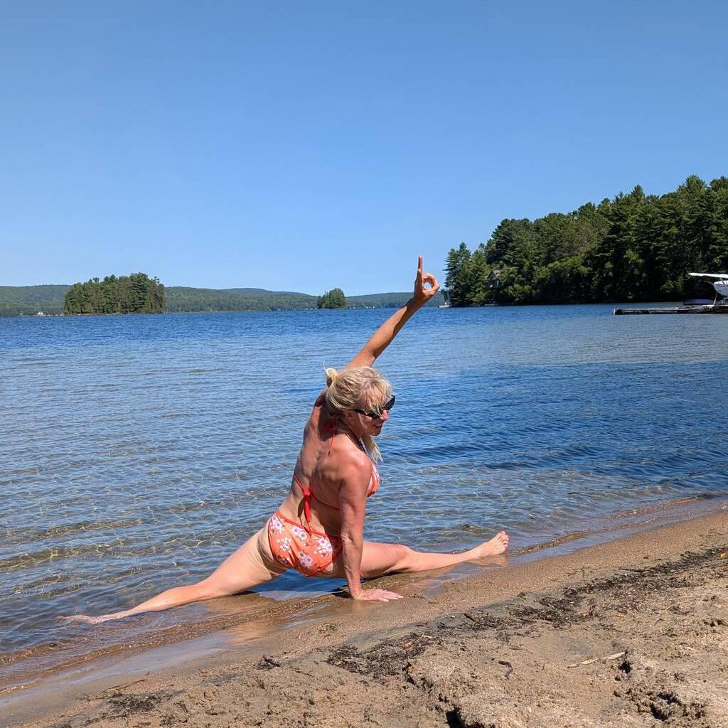 
                        RV sexy girl
                     is Female Escorts. | Thunder Bay | Ontario | Canada | canadatopescorts.com 