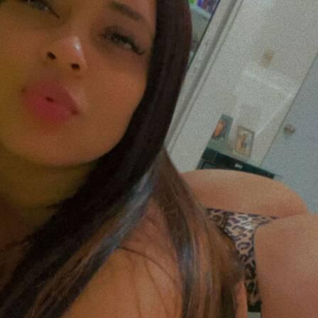 
                        Yaritza
                     is Female Escorts. | Quebec City | Quebec | Canada | canadatopescorts.com 