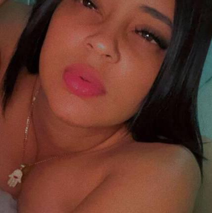 
                        Yaritza
                     is Female Escorts. | Quebec City | Quebec | Canada | canadatopescorts.com 