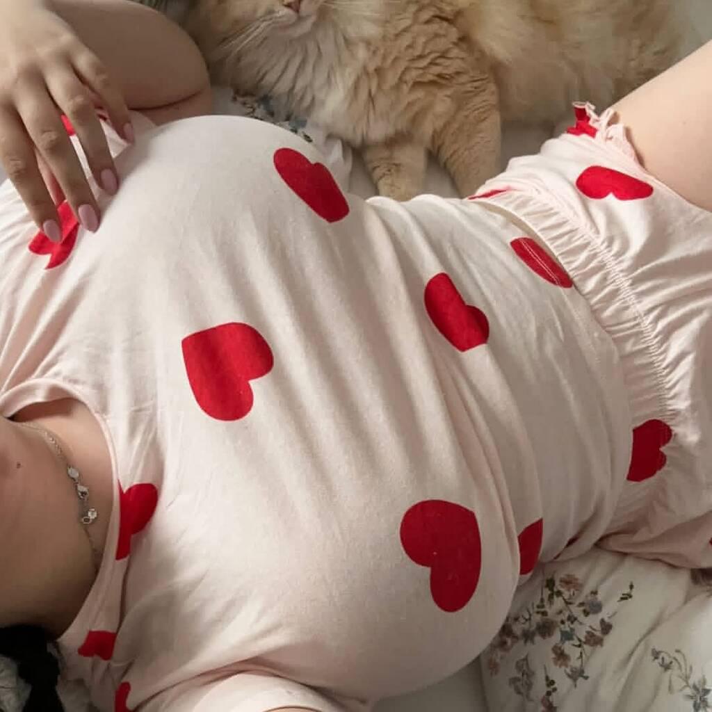 
                        Merveille
                     is Female Escorts. | Sherbrooke | Quebec | Canada | canadatopescorts.com 