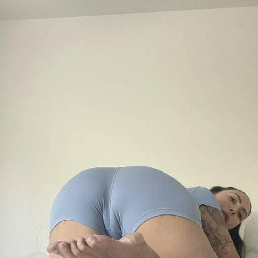 
                        Rosine
                     is Female Escorts. | Trois Rivieres | Quebec | Canada | canadatopescorts.com 