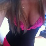 
                        Olivia
                     is Female Escorts. | Regina | Saskatchewan | Canada | canadatopescorts.com 