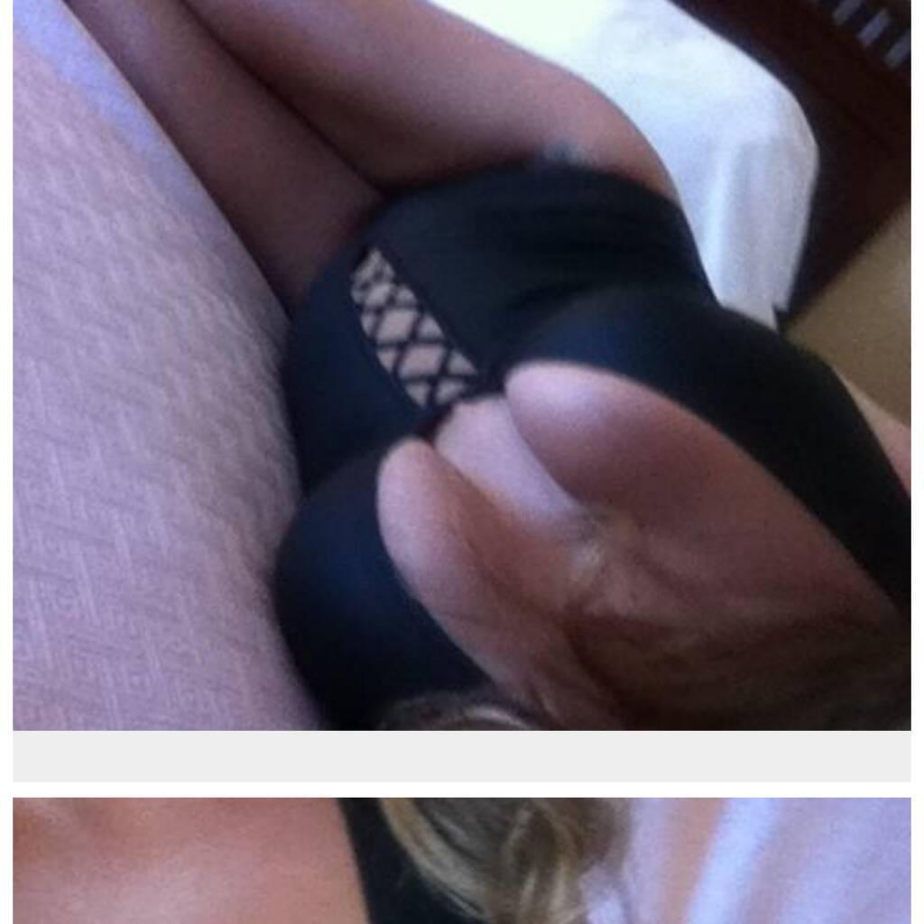 
                        Olivia
                     is Female Escorts. | Regina | Saskatchewan | Canada | canadatopescorts.com 
