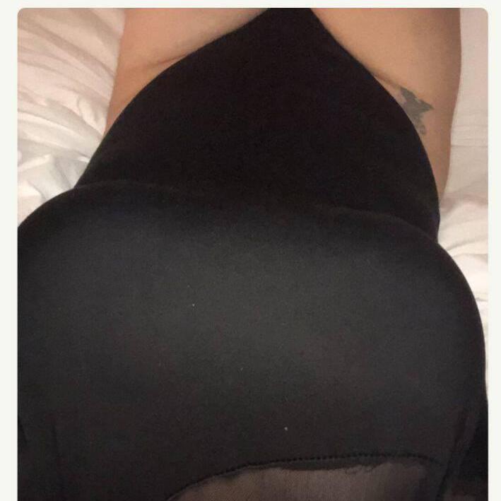 
                        Olivia
                     is Female Escorts. | Regina | Saskatchewan | Canada | canadatopescorts.com 