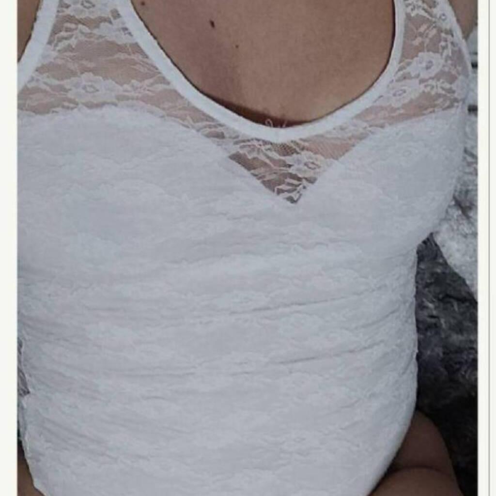 
                        Olivia
                     is Female Escorts. | Regina | Saskatchewan | Canada | canadatopescorts.com 