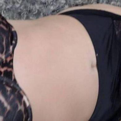 
                        Olivia
                     is Female Escorts. | Regina | Saskatchewan | Canada | canadatopescorts.com 