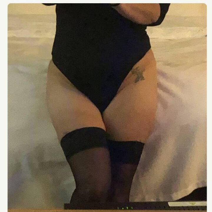 
                        Olivia
                     is Female Escorts. | Regina | Saskatchewan | Canada | canadatopescorts.com 