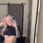 
                        Mary
                     is Female Escorts. | Saskatoon | Saskatchewan | Canada | canadatopescorts.com 