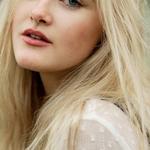 
                        SASA
                     is Female Escorts. | Vancouver | British Columbia | Canada | canadatopescorts.com 