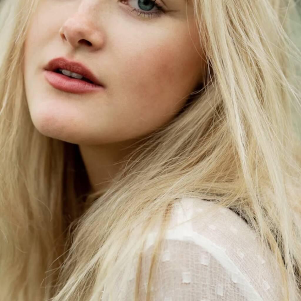 
                        SASA
                     is Female Escorts. | Vancouver | British Columbia | Canada | canadatopescorts.com 