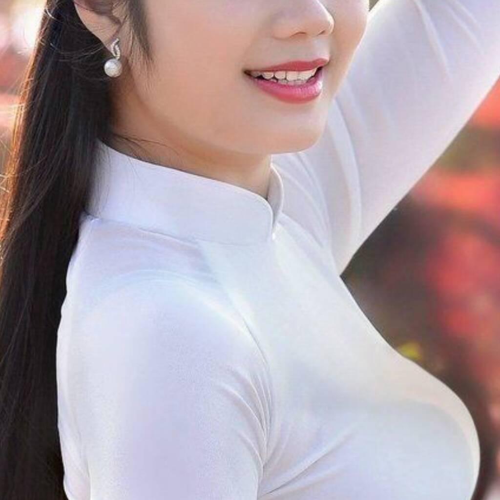 
                        SASA
                     is Female Escorts. | Vancouver | British Columbia | Canada | canadatopescorts.com 