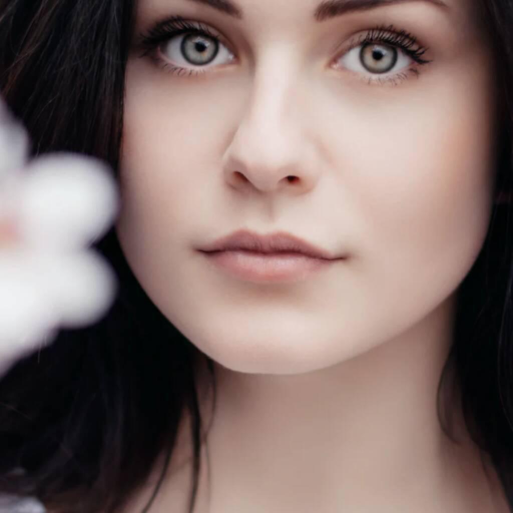 
                        SASA
                     is Female Escorts. | Vancouver | British Columbia | Canada | canadatopescorts.com 