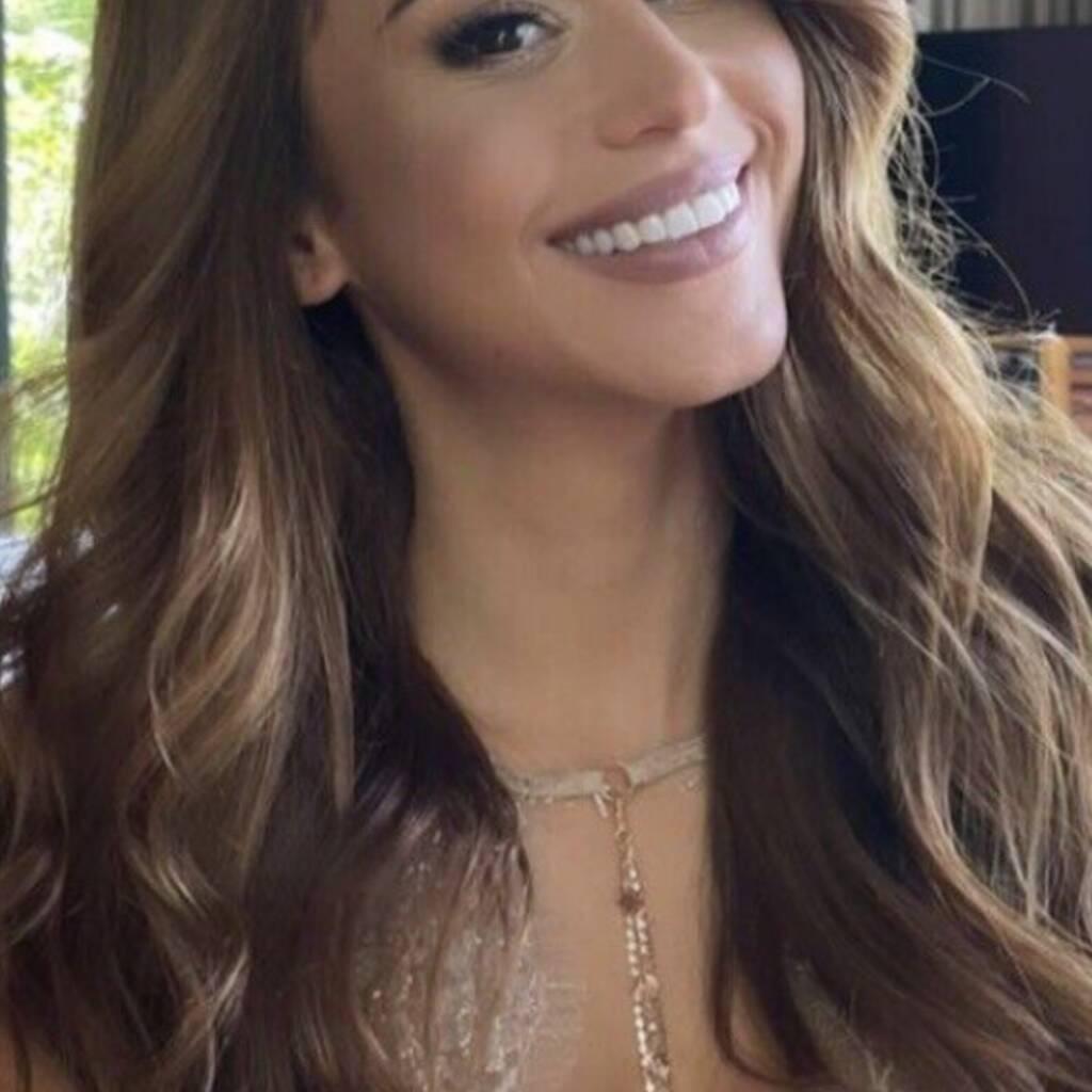 
                        SASA
                     is Female Escorts. | Vancouver | British Columbia | Canada | canadatopescorts.com 