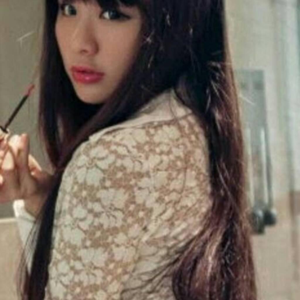 
                        SASA
                     is Female Escorts. | Vancouver | British Columbia | Canada | canadatopescorts.com 