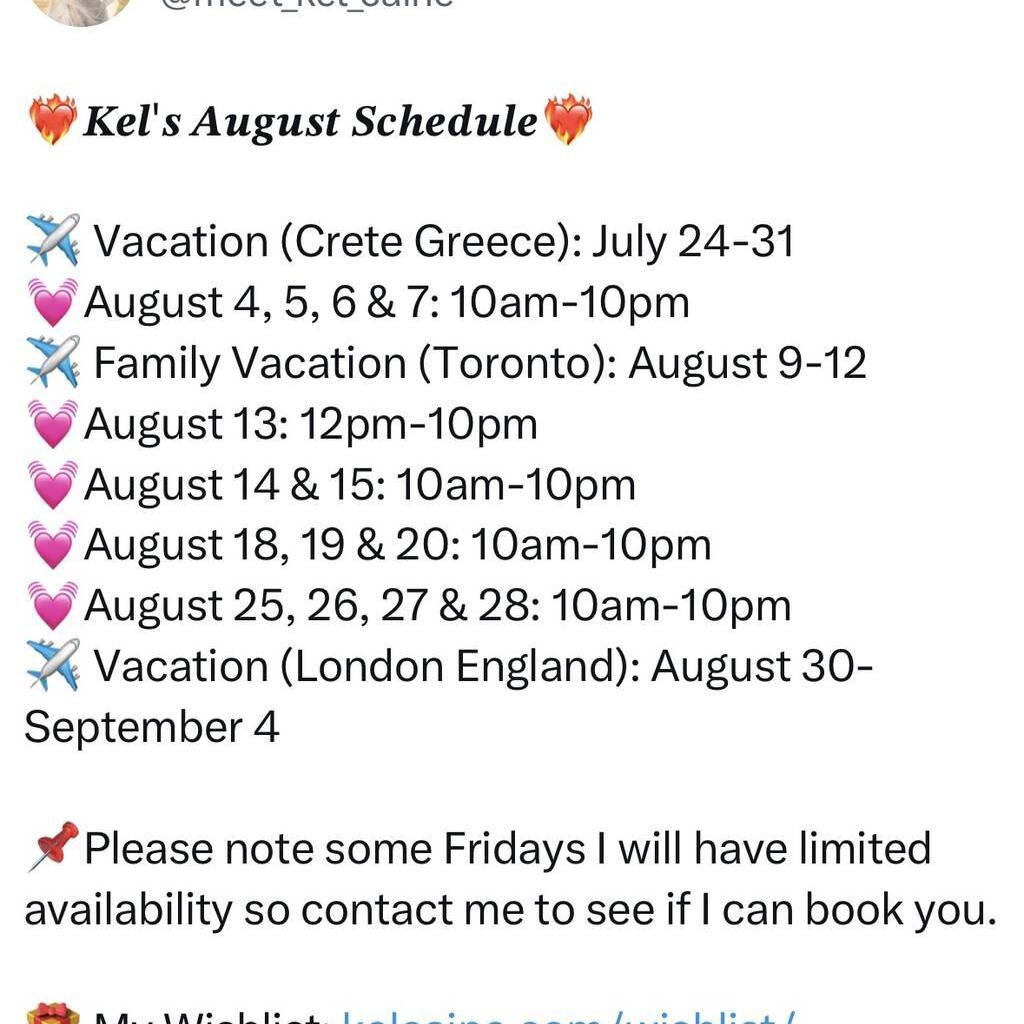 
                        Kel Caine
                     is Female Escorts. | Vancouver | British Columbia | Canada | canadatopescorts.com 