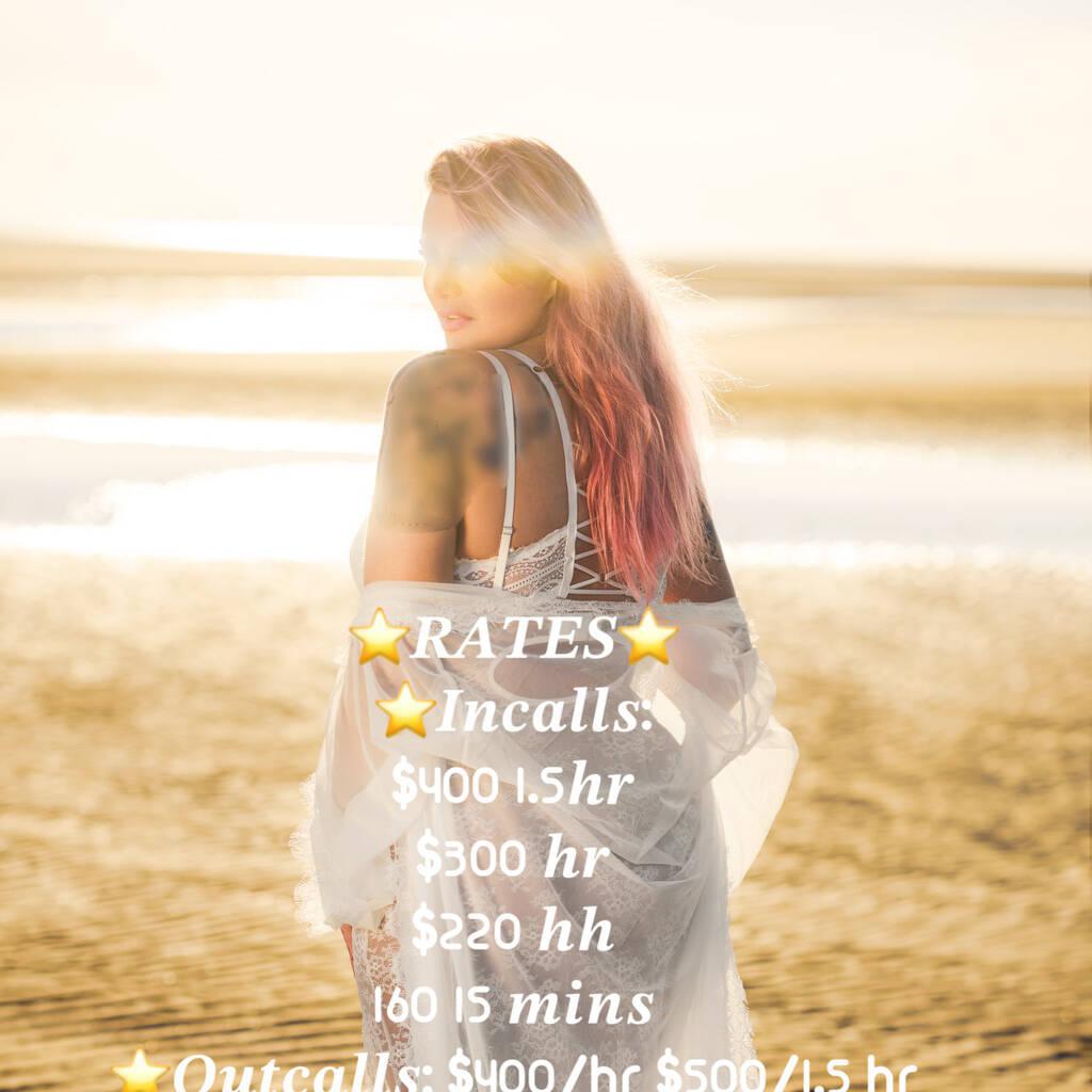
                        Kel Caine
                     is Female Escorts. | Vancouver | British Columbia | Canada | canadatopescorts.com 