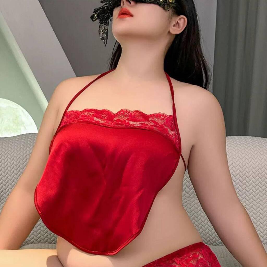 
                        Tina
                     is Female Escorts. | Ottawa | Ontario | Canada | canadatopescorts.com 