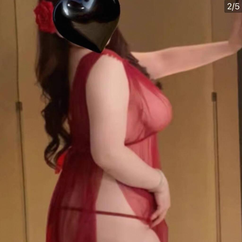 
                        Tina
                     is Female Escorts. | Ottawa | Ontario | Canada | canadatopescorts.com 