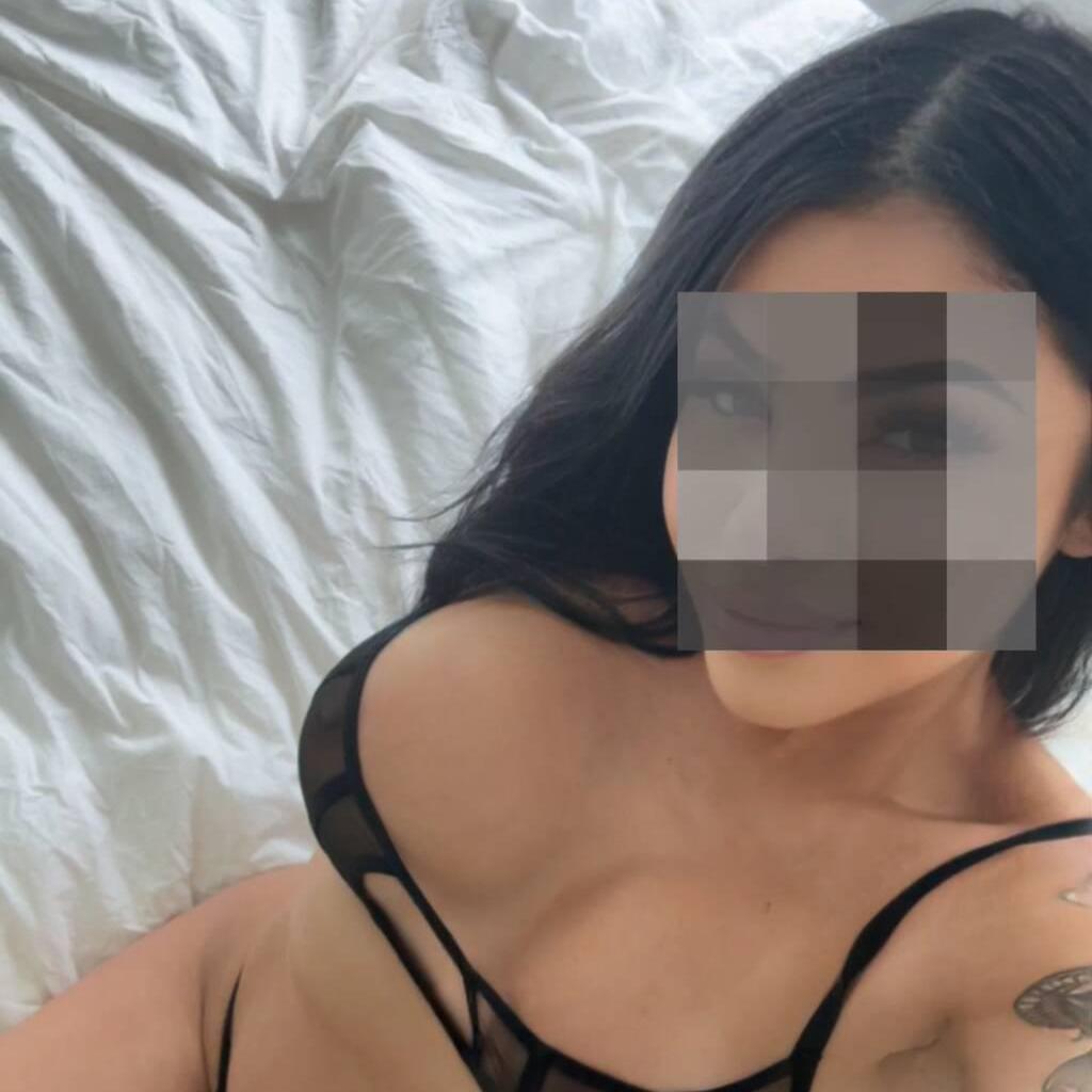 
                        Madison fox
                     is Female Escorts. | Medicine Hat | Alberta | Canada | canadatopescorts.com 