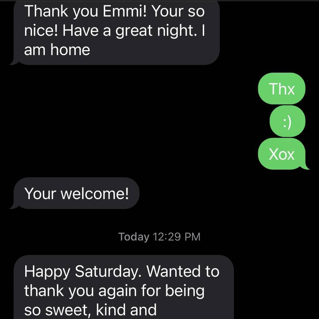 
                        Emii
                     is Female Escorts. | Abbotsford | British Columbia | Canada | canadatopescorts.com 