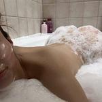 
                        Lana
                     is Female Escorts. | Winnipeg | Manitoba | Canada | canadatopescorts.com 