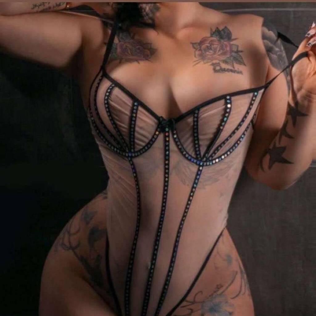 
                        Megan
                     is Female Escorts. | Barrie | Ontario | Canada | canadatopescorts.com 
