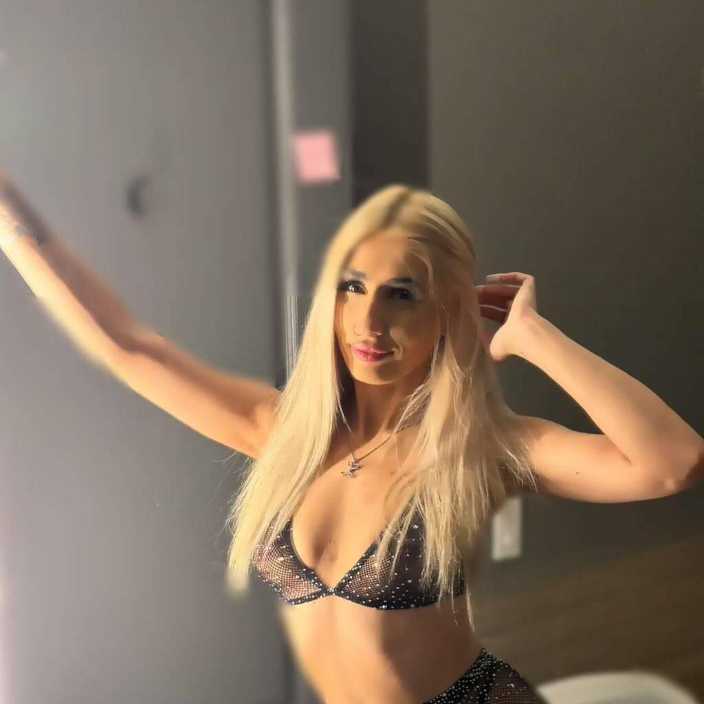 
                        Cici
                     is Female Escorts. | Barrie | Ontario | Canada | canadatopescorts.com 
