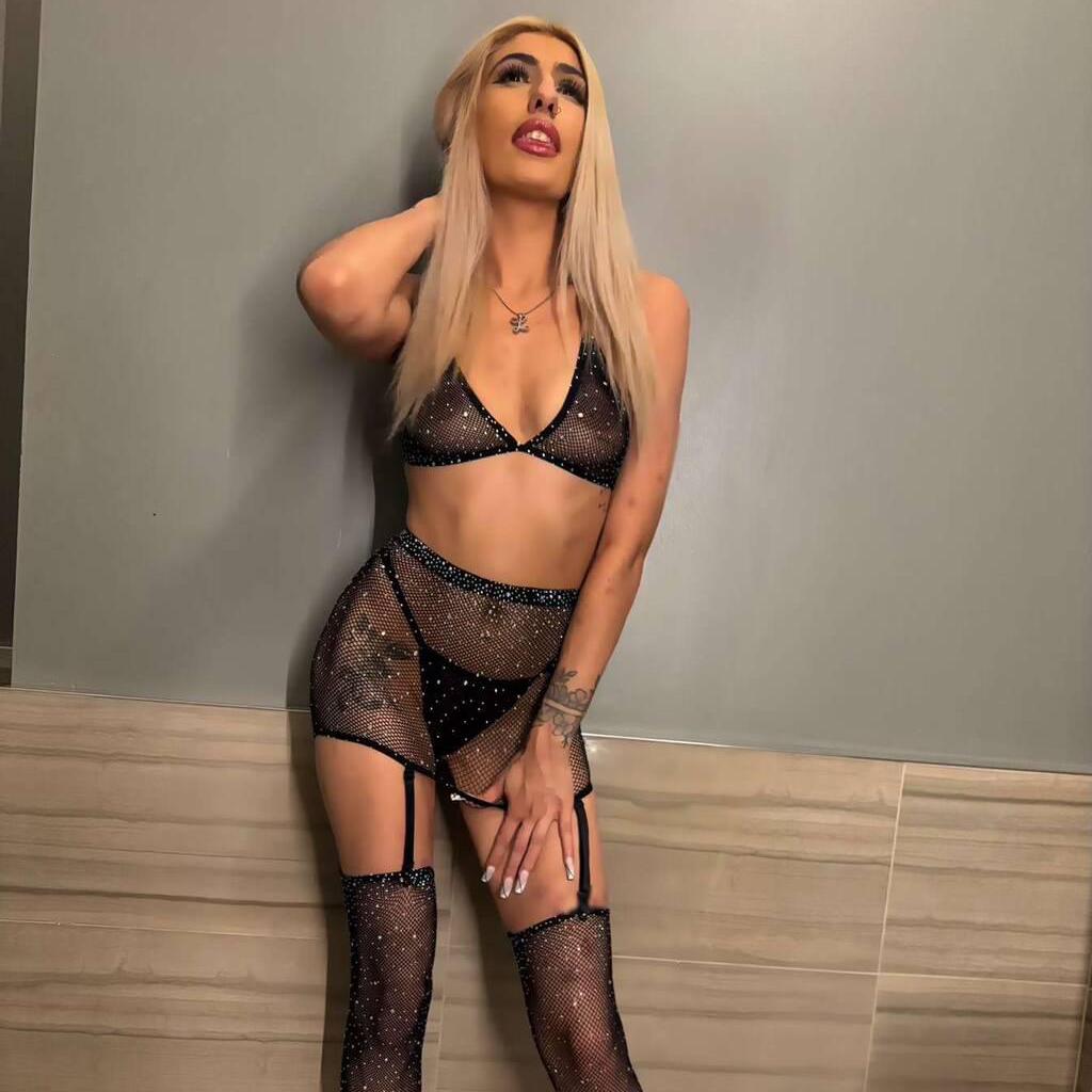 
                        Cici
                     is Female Escorts. | Barrie | Ontario | Canada | canadatopescorts.com 