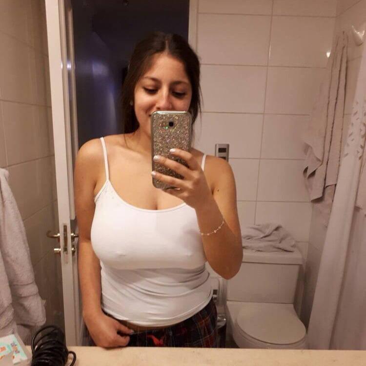 
                        D..
                     is Female Escorts. | Kitchener | Ontario | Canada | canadatopescorts.com 