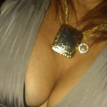 
                        Gwen
                     is Female Escorts. | Owen Sound | Ontario | Canada | canadatopescorts.com 