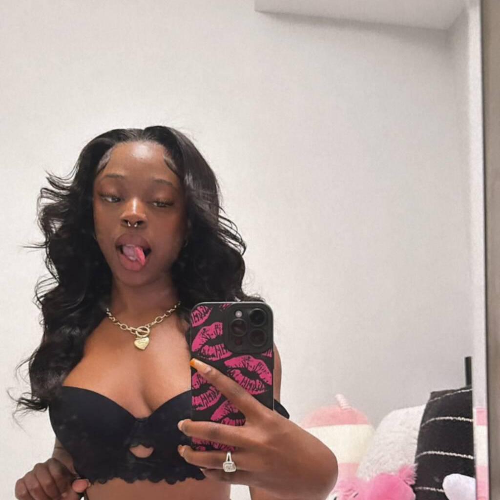 
                        JESSICA
                     is Female Escorts. | Cornwall | Ontario | Canada | canadatopescorts.com 