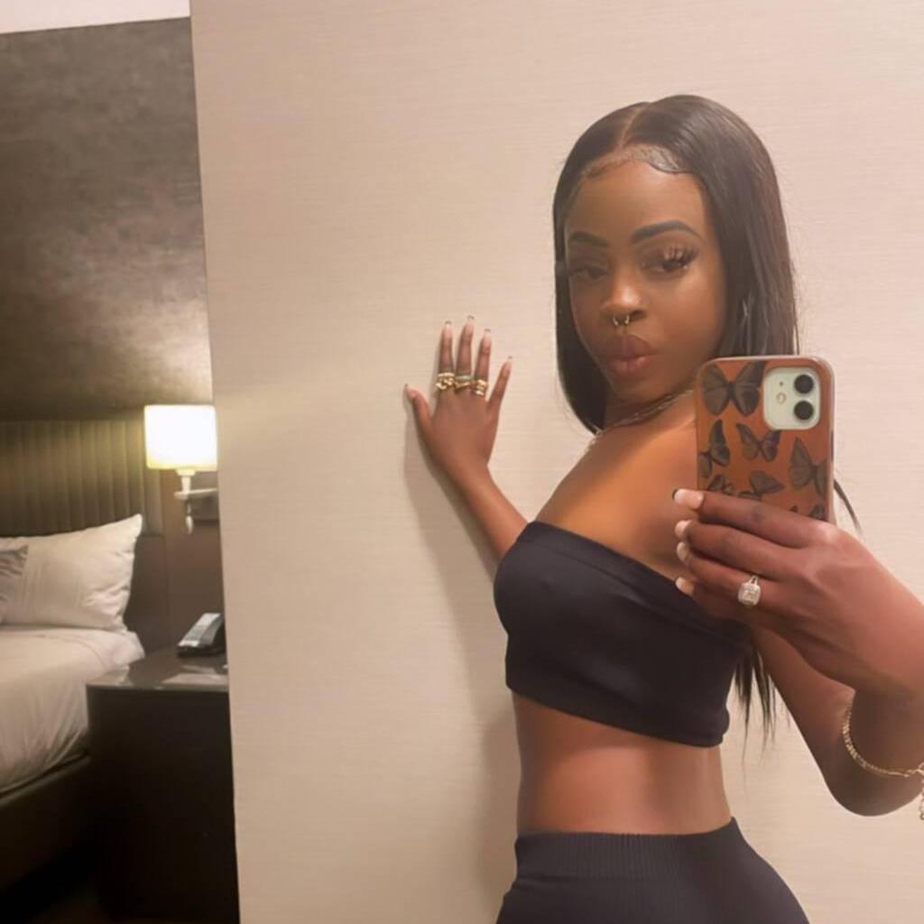 
                        JESSICA
                     is Female Escorts. | Cornwall | Ontario | Canada | canadatopescorts.com 