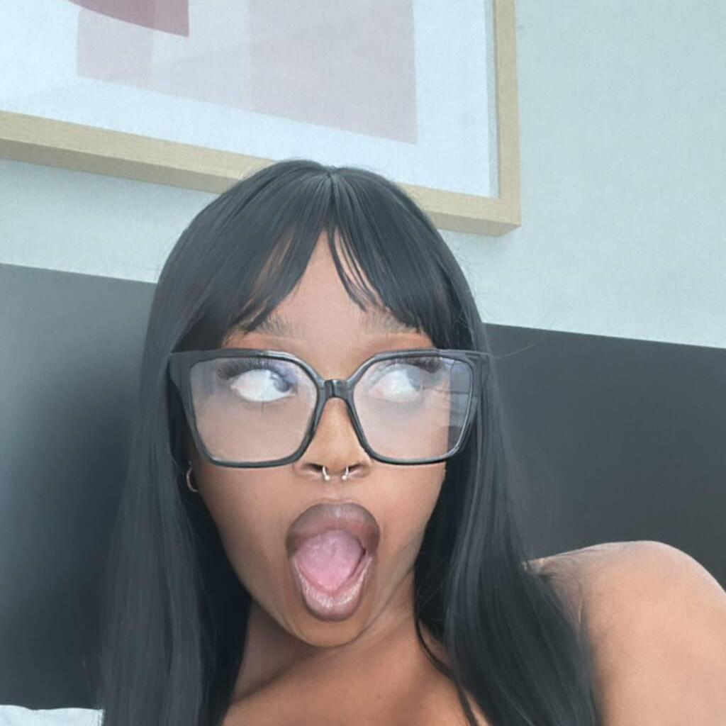 
                        JESSICA
                     is Female Escorts. | Cornwall | Ontario | Canada | canadatopescorts.com 