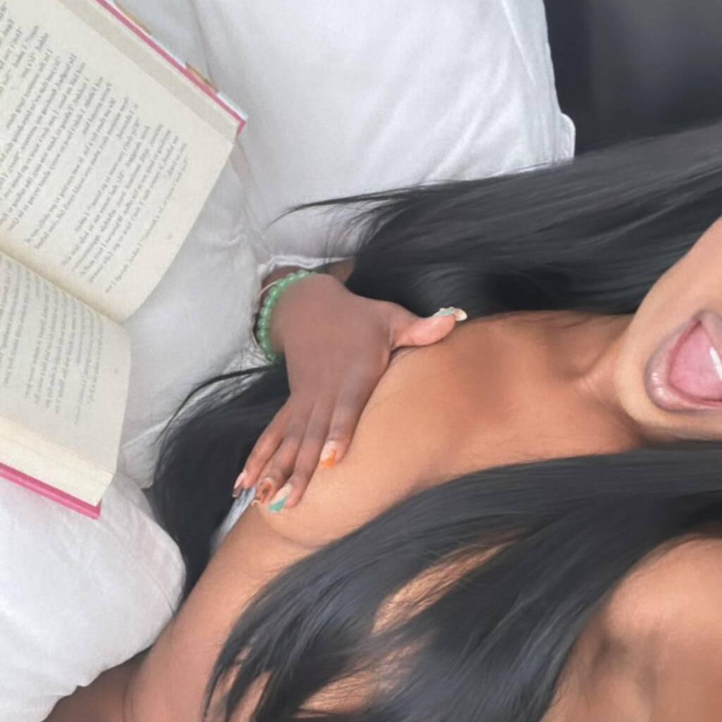 
                        JESSICA
                     is Female Escorts. | Cornwall | Ontario | Canada | canadatopescorts.com 