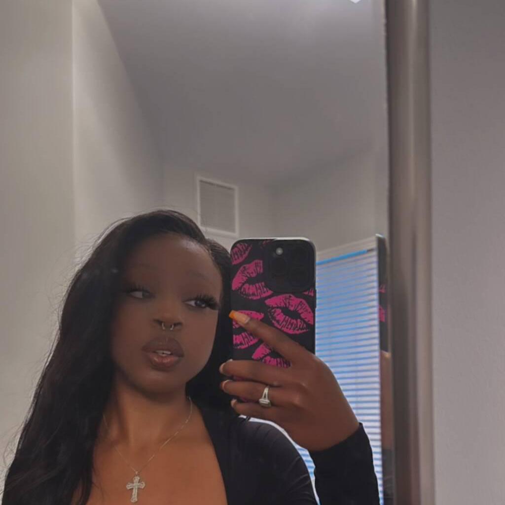 
                        JESSICA
                     is Female Escorts. | Cornwall | Ontario | Canada | canadatopescorts.com 