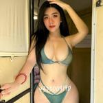 
                        Bobo437-500-9190
                     is Female Escorts. | Niagara | Ontario | Canada | canadatopescorts.com 