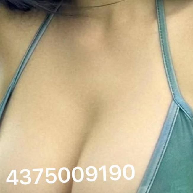 
                        Bobo437-500-9190
                     is Female Escorts. | Niagara | Ontario | Canada | canadatopescorts.com 