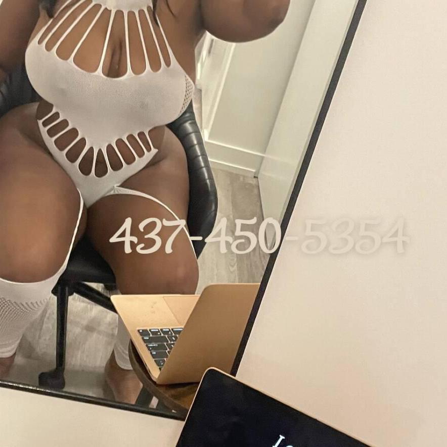 
                        Celine
                     is Female Escorts. | Thunder Bay | Ontario | Canada | canadatopescorts.com 