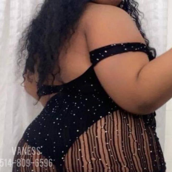 
                        Vaness 514.809.6596
                     is Female Escorts. | Quebec City | Quebec | Canada | canadatopescorts.com 