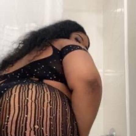 
                        Vaness 514.809.6596
                     is Female Escorts. | Quebec City | Quebec | Canada | canadatopescorts.com 