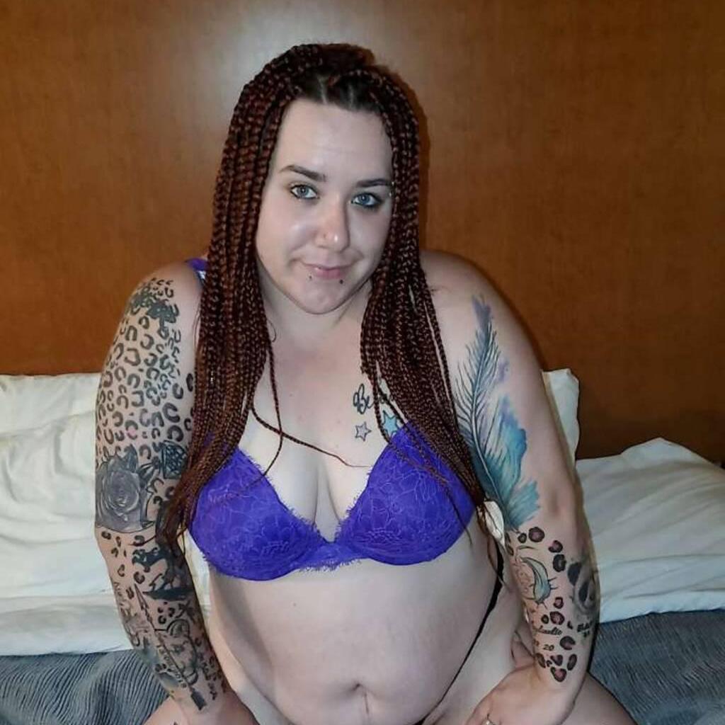 
                        Mercedes
                     is Female Escorts. | Quebec City | Quebec | Canada | canadatopescorts.com 