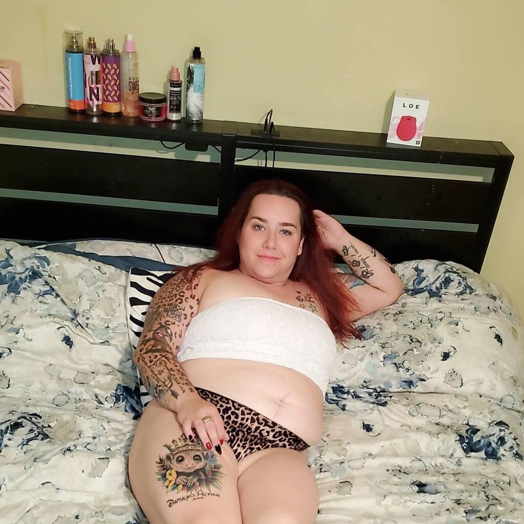 
                        Mercedes
                     is Female Escorts. | Quebec City | Quebec | Canada | canadatopescorts.com 